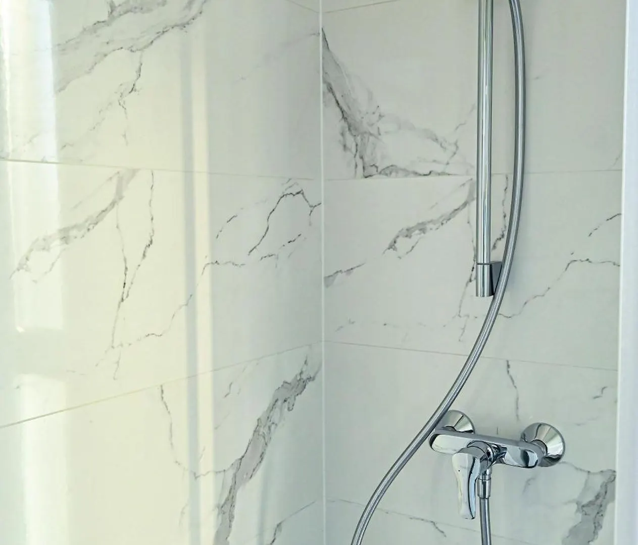 Apartman Olena 梅杜林